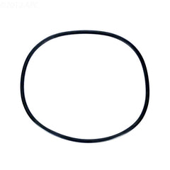P24225 PUREX O-RING