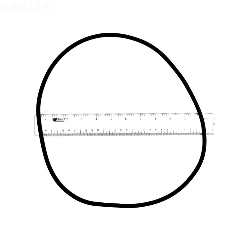 U9105 STARITE 11" O-RING