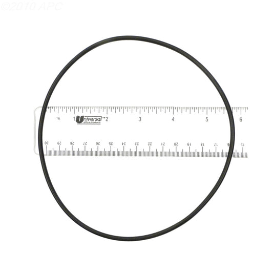 355051273 S.QUIP O-RING