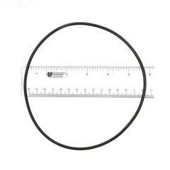 355051273 S.QUIP O-RING