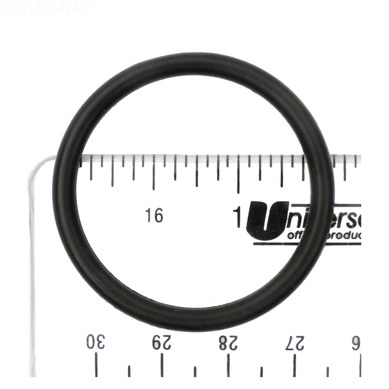 U9-174 STARITE O-RING