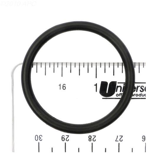 U9-174 STARITE O-RING