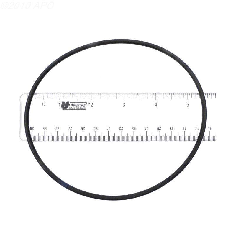 355051266 S.QUIP O-RING