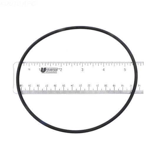 355051266 S.QUIP O-RING