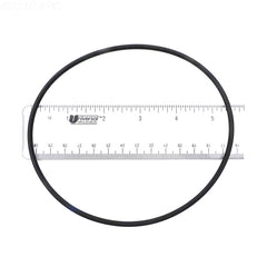 355051266 S.QUIP O-RING
