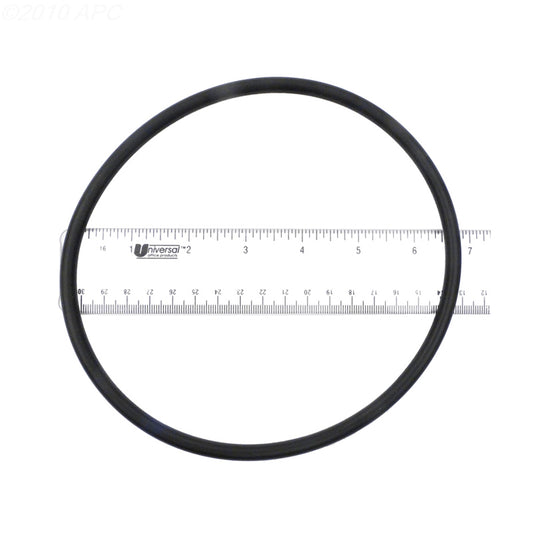 SPX3000S PUMP LID O-RING