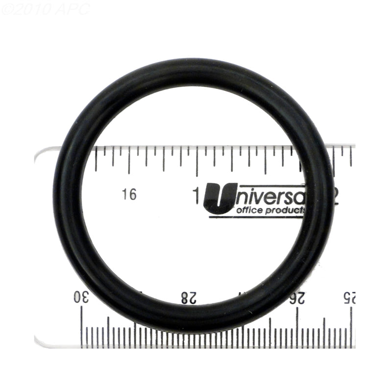 SWIMQUIP 355051313 SWIMRITE 30828759