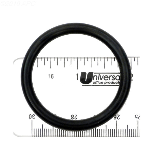 SWIMQUIP 355051313 SWIMRITE 30828759