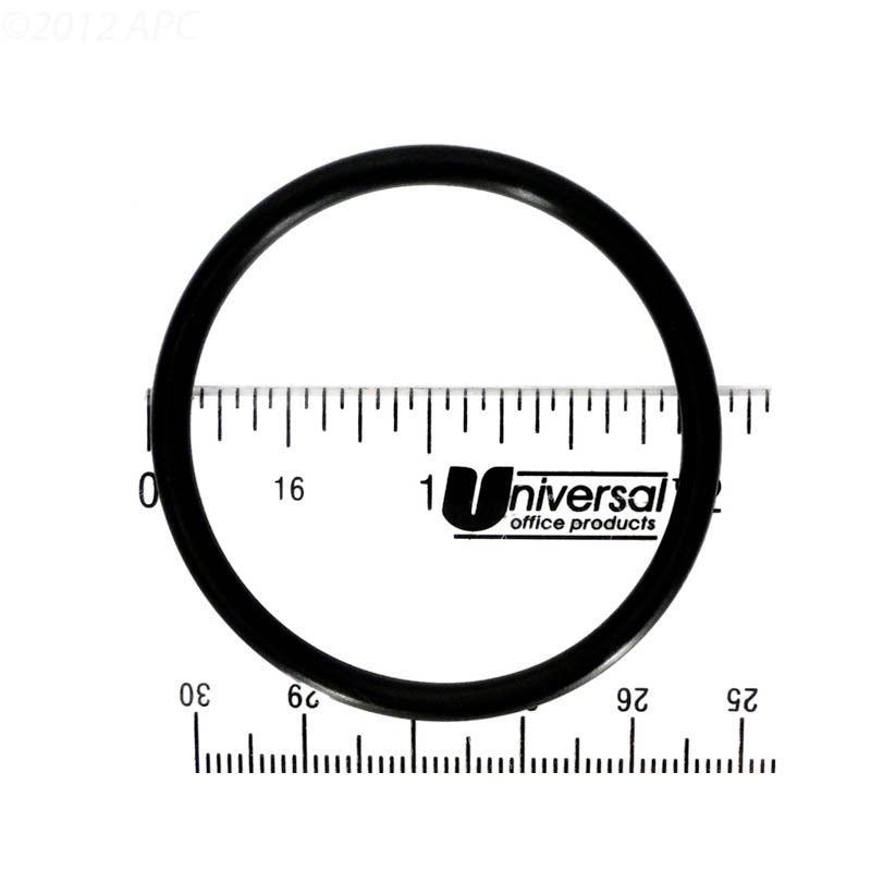 O-RING SPX1022CZ2 8050224