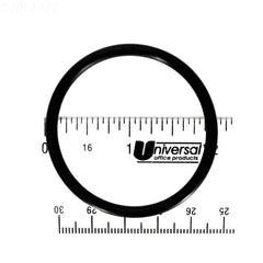 O-RING SPX1022CZ2 8050224