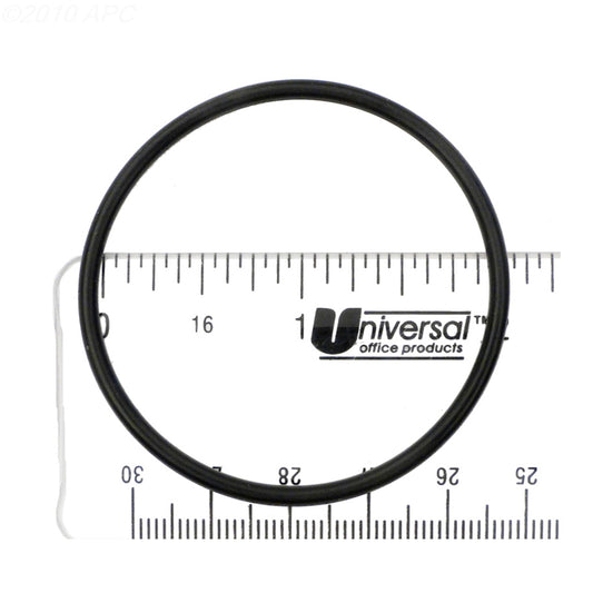 SPX1500W O-RING