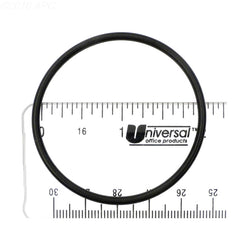 SPX1500W O-RING