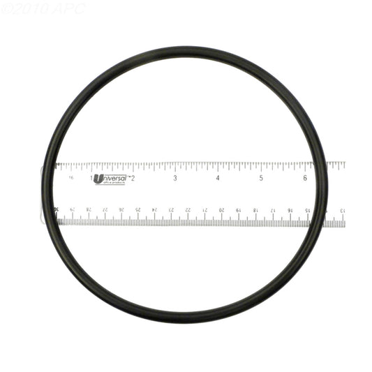 U9046 STARITE LID O-RING
