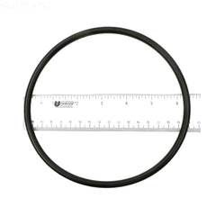 U9046 STARITE LID O-RING