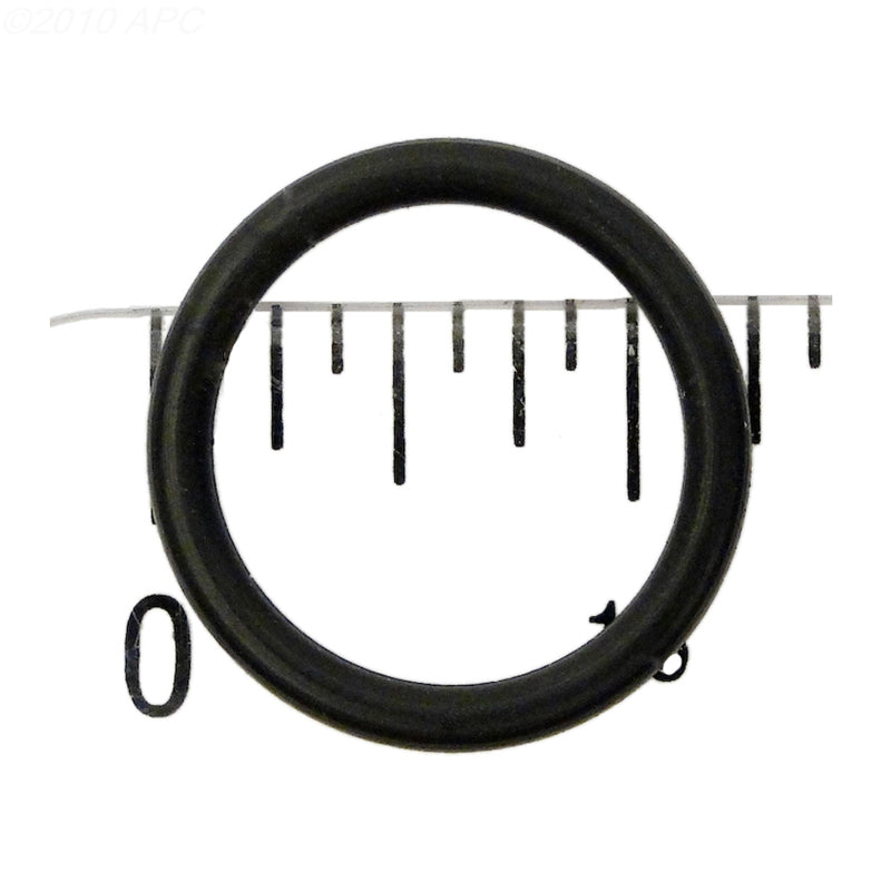 F07 LETRO O-RING