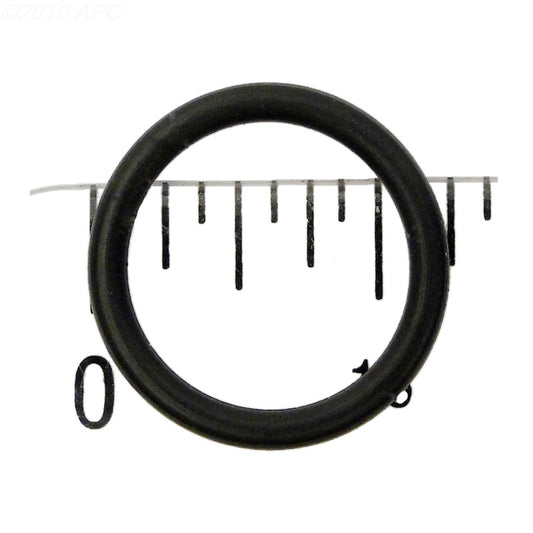 F07 LETRO O-RING
