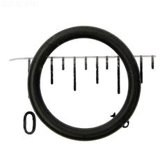 F07 LETRO O-RING