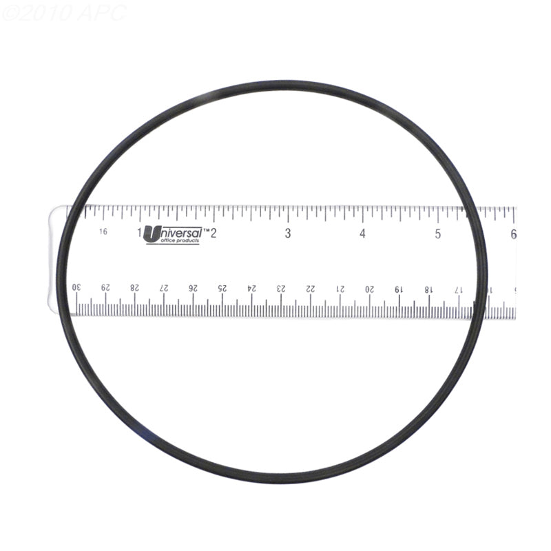 SPX710Z3 VALVE O-RING | APCO2396