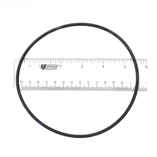 SPX710Z3 VALVE O-RING | APCO2396