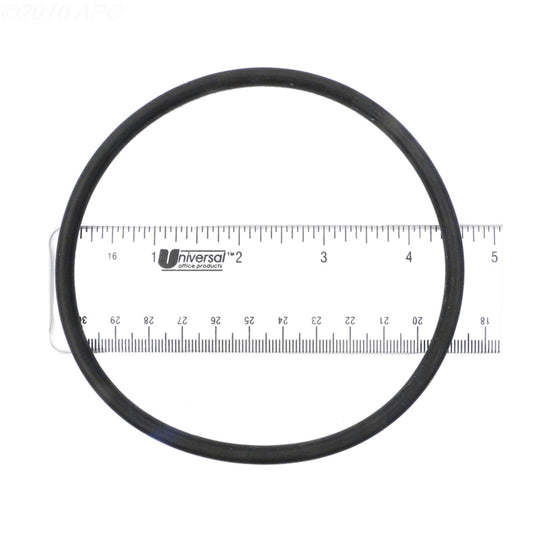 ANTHONY 4" LID O-RING
