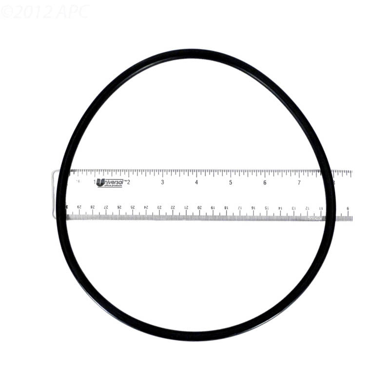 U9171 STARITE LID O-RING