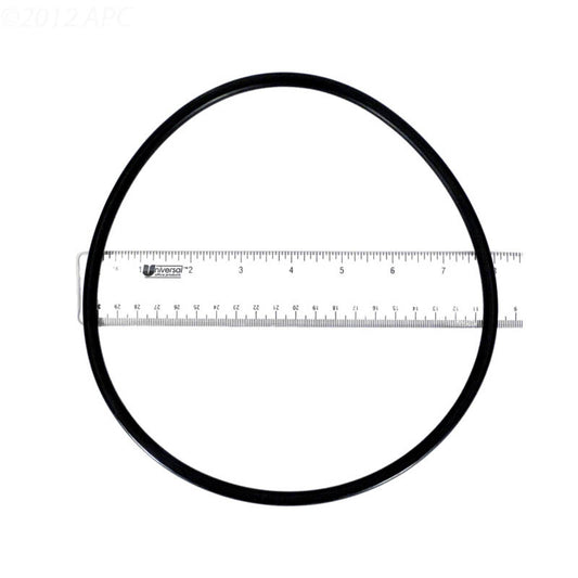 U9171 STARITE LID O-RING