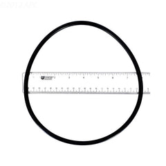 U9171 STARITE LID O-RING