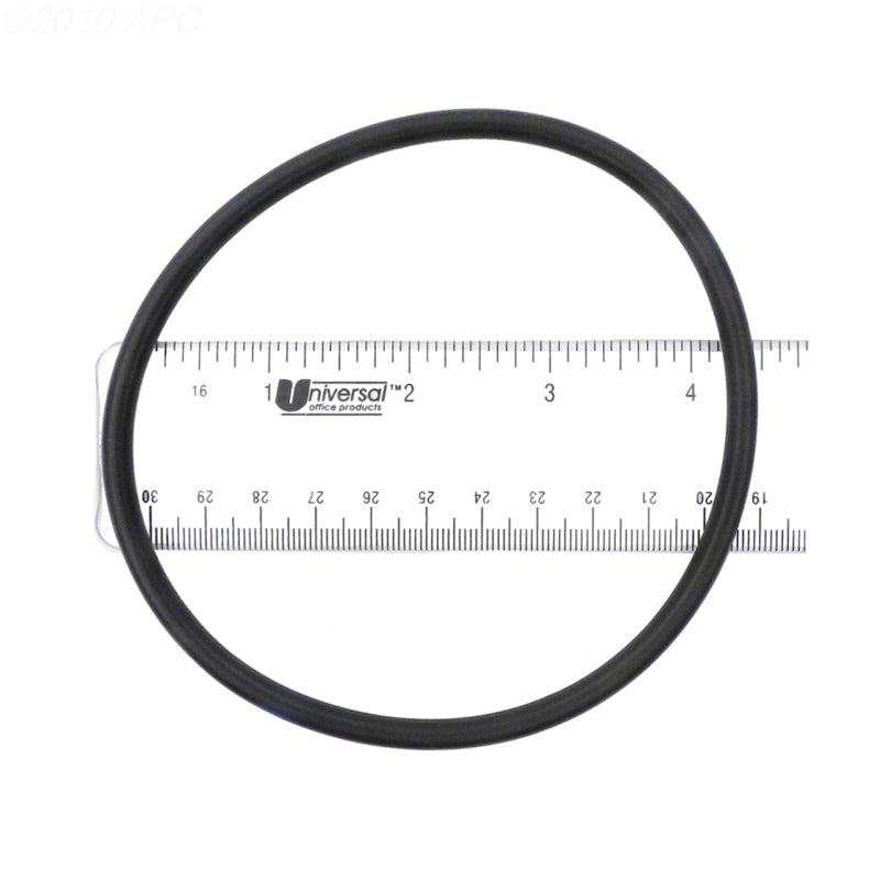 U9295 STARITE LID O-RING