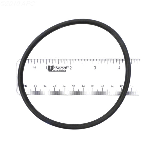 U9295 STARITE LID O-RING