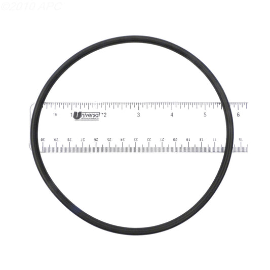 O-RING PUMP 47035704 JACUZZI