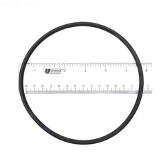 O-RING PUMP 47035704 JACUZZI