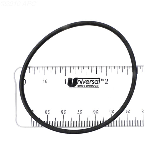 O-RING U9203 8050145B