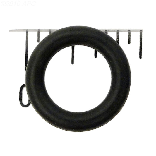 ECX1321A O-RING
