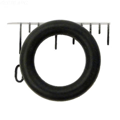 ECX1321A O-RING