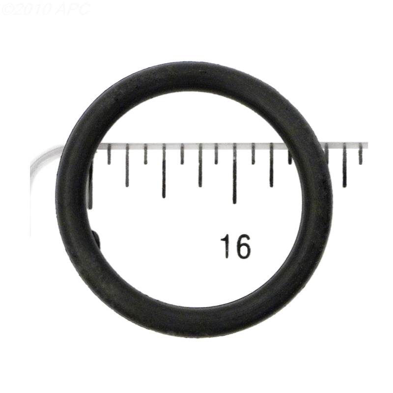 192039 PACFAB O-RING