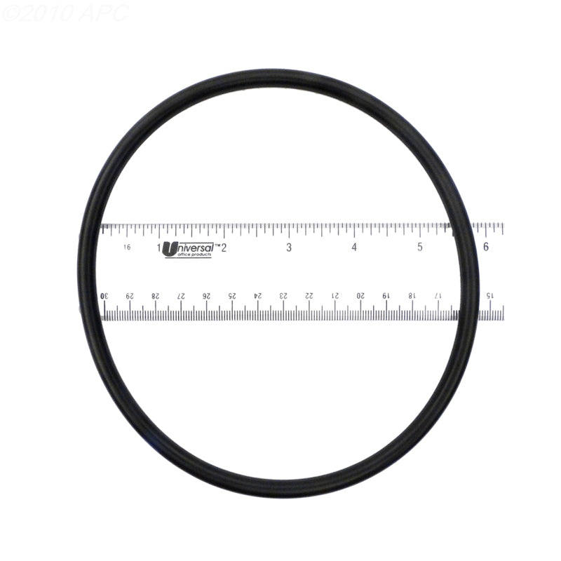 392014 AMER. LID O-RING