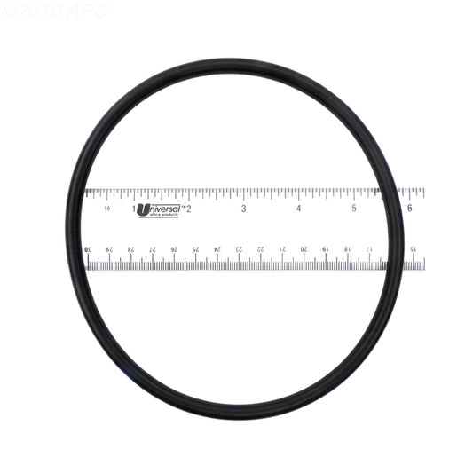 392014 AMER. LID O-RING