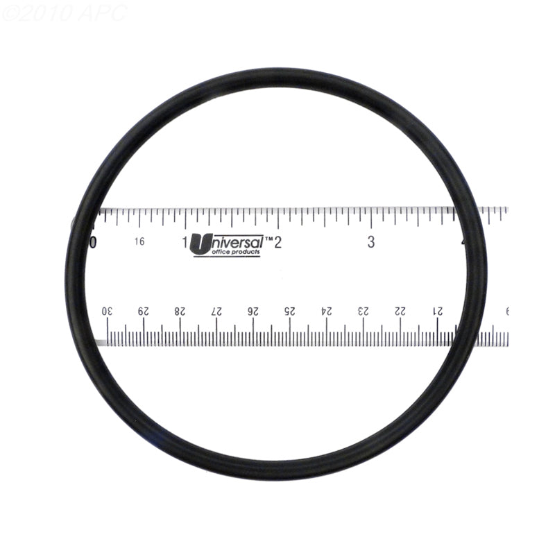 0373412 MUSKIN LID O-RING
