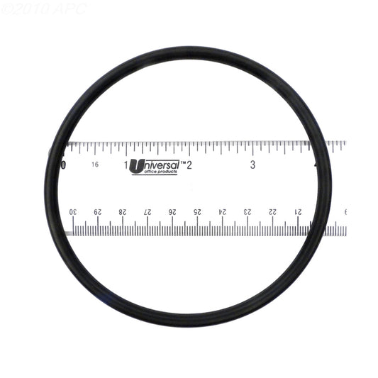 0373412 MUSKIN LID O-RING