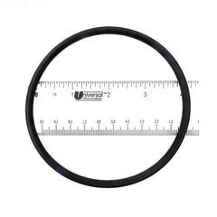 0373412 MUSKIN LID O-RING