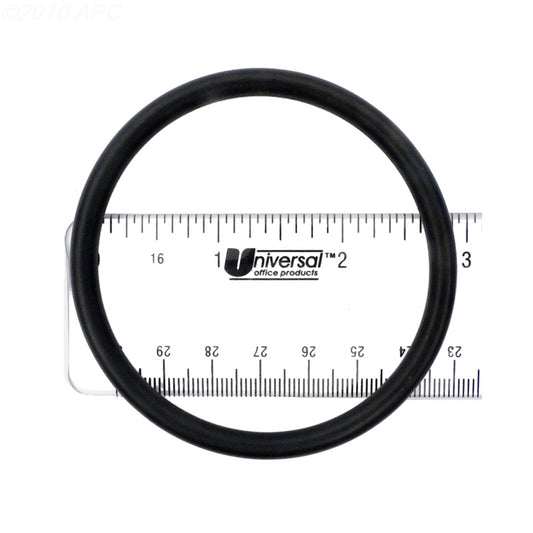 154492 PACFAB O-RING