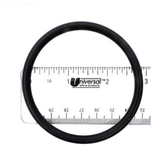 154492 PACFAB O-RING