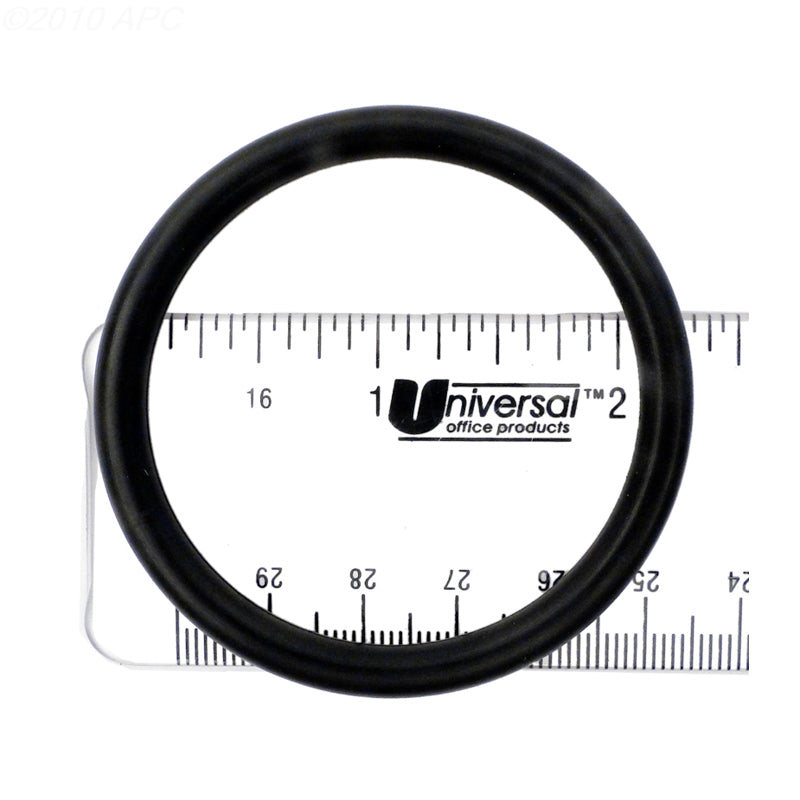 192122 PACFAB O-RING