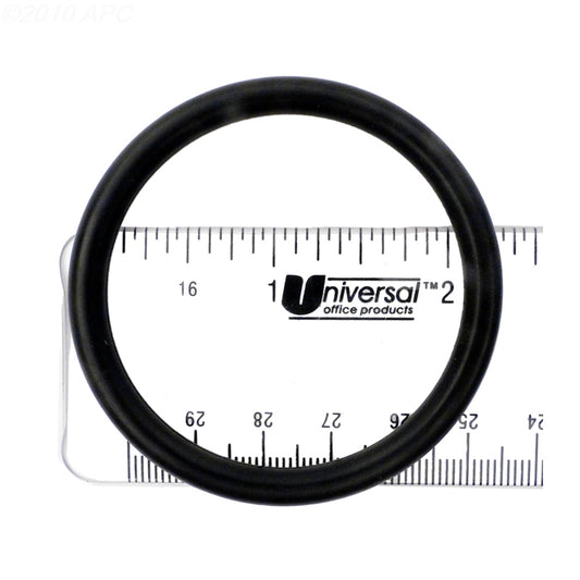 192122 PACFAB O-RING