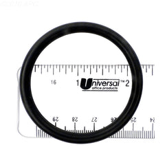 192122 PACFAB O-RING