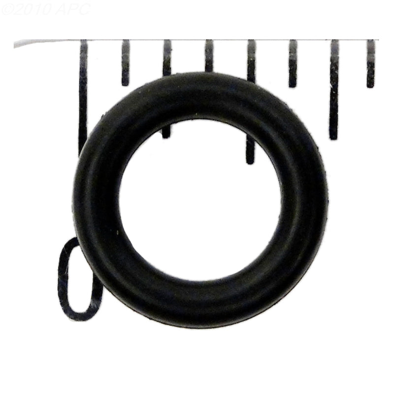SPX72Z4 SITE GLASS O-RING