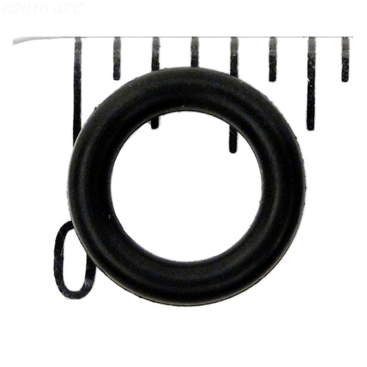 SPX72Z4 SITE GLASS O-RING