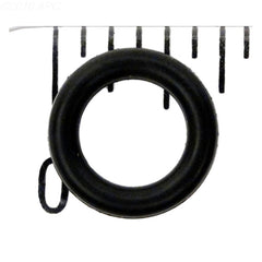 SPX72Z4 SITE GLASS O-RING