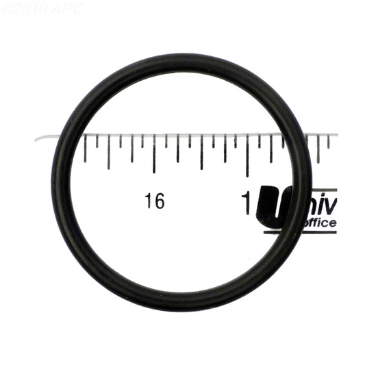O-RING SPX710Z1 8050123