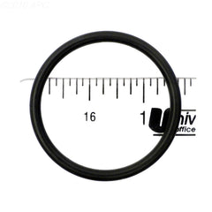 O-RING SPX710Z1 8050123